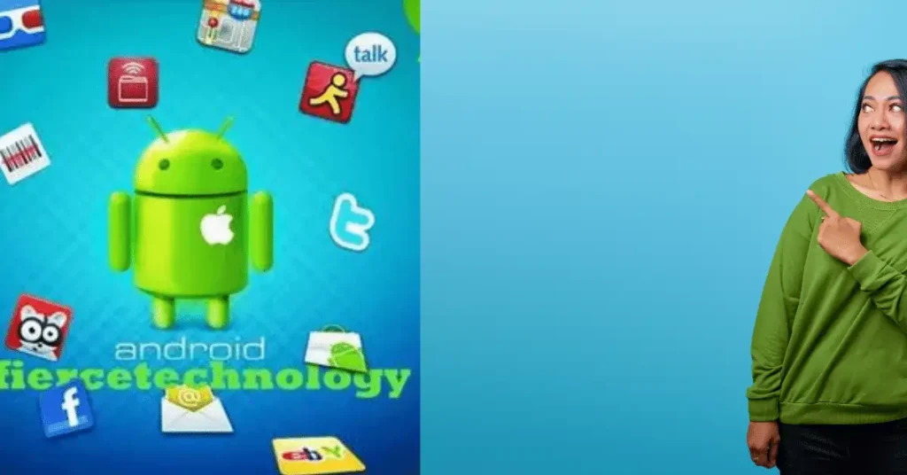 software apk