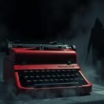 best novel stephen king