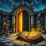 harry potter and the chamber of secrets book pdf