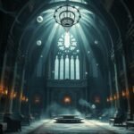 harry potter order of the phoenix book pdf