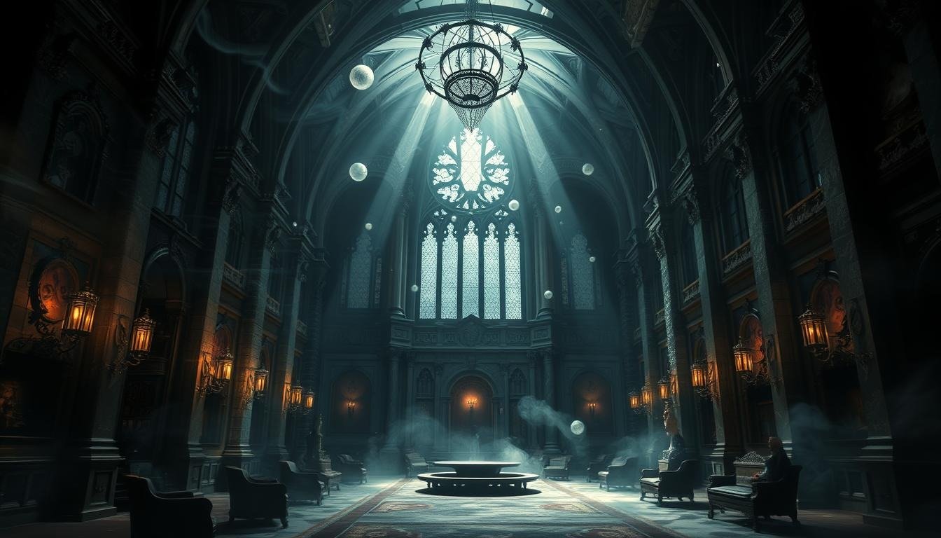 harry potter order of the phoenix book pdf
