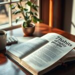 7 habits of highly effective people book pdf