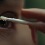 Caring for Your Eyes