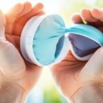 care for eyes after cataract surgery