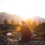 when sunlight is good for health