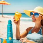 Best Tips for Protecting Your Skin