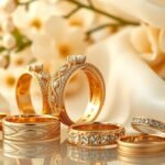 Best Gold For Wedding