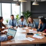 Health Insurance For Government Employ