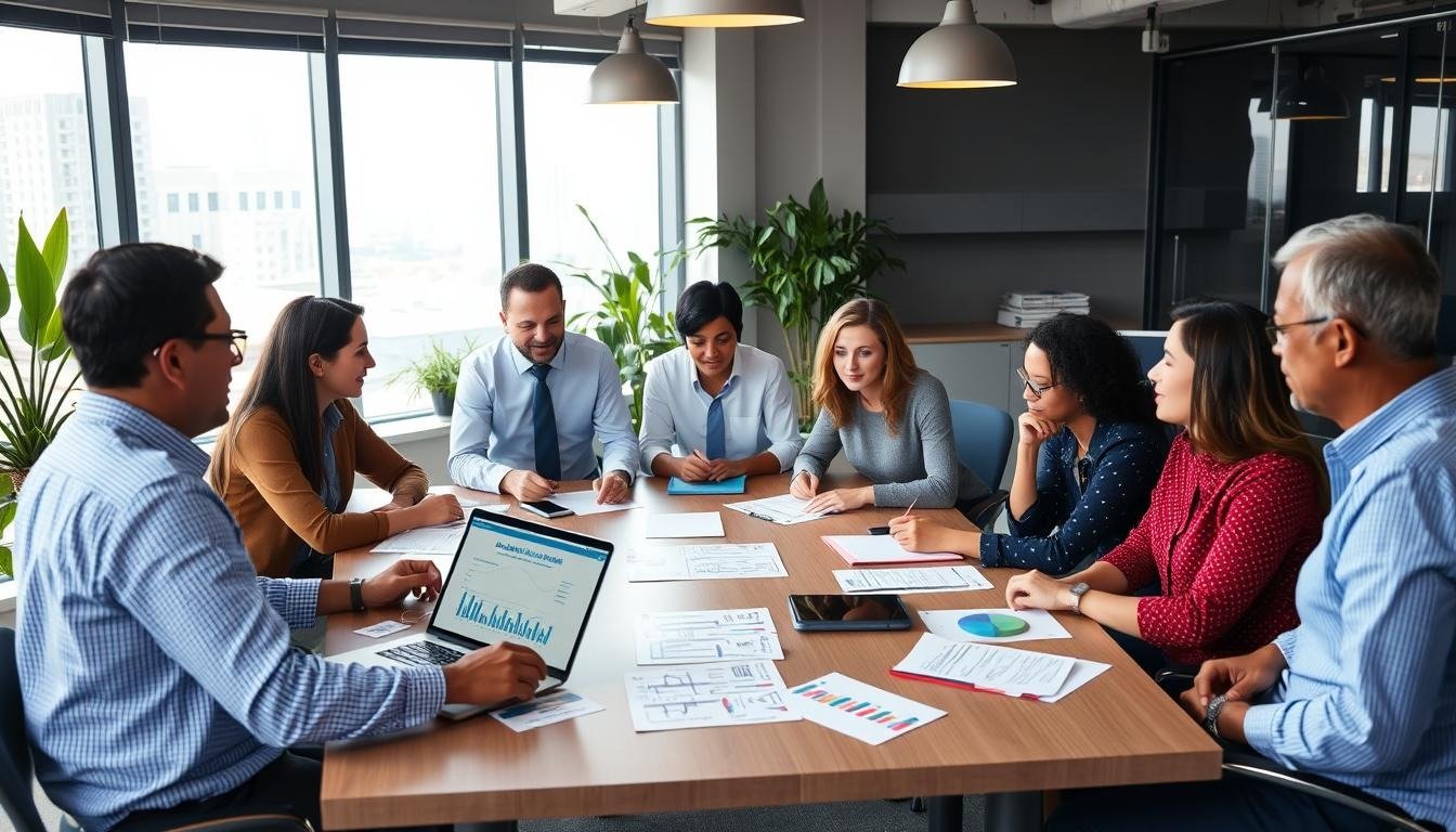 Health Insurance For Government Employ