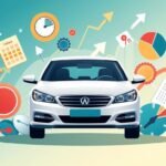 Car Insurance