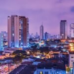 Brazilian Visa Options for Afghan Nationals